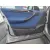 MERCEDES-BENZ CLASE A (W168) MERCEDES CLASE A (W168) '2001 1.6 CAT PLATA 1997