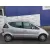 MERCEDES-BENZ CLASE A (W168) MERCEDES CLASE A (W168) '2001 1.6 CAT PLATA 1997