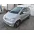 MERCEDES-BENZ CLASE A (W168) MERCEDES CLASE A (W168) '2001 1.6 CAT PLATA 1997