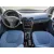 MERCEDES-BENZ CLASE A (W168) MERCEDES CLASE A (W168) '2001 1.6 CAT PLATA 1997