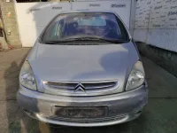 Imagen del vehículo