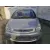 CITROEN XSARA PICASSO '2002 2.0 HDI CAT (RHY / DW10TD) PLATA