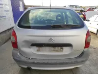 Imagen del vehículo