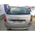 CITROEN XSARA PICASSO '2002 2.0 HDI CAT (RHY / DW10TD) PLATA