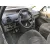 CITROEN XSARA PICASSO '2002 2.0 HDI CAT (RHY / DW10TD) PLATA
