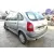 CITROEN XSARA PICASSO '2002 2.0 HDI CAT (RHY / DW10TD) PLATA