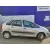 CITROEN XSARA PICASSO '2002 2.0 HDI CAT (RHY / DW10TD) PLATA