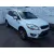 FORD KUGA (CBV) FORD KUGA (CBV) '2010 2.0 TDCI CAT BLANCO 2008