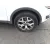 FORD KUGA (CBV) FORD KUGA (CBV) '2010 2.0 TDCI CAT BLANCO 2008