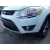 FORD KUGA (CBV) FORD KUGA (CBV) '2010 2.0 TDCI CAT BLANCO 2008