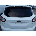 FORD KUGA (CBV) FORD KUGA (CBV) '2010 2.0 TDCI CAT BLANCO 2008