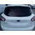 FORD KUGA (CBV) FORD KUGA (CBV) '2010 2.0 TDCI CAT BLANCO 2008