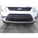 FORD KUGA (CBV) FORD KUGA (CBV) '2010 2.0 TDCI CAT BLANCO 2008