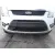 FORD KUGA (CBV) FORD KUGA (CBV) '2010 2.0 TDCI CAT BLANCO 2008
