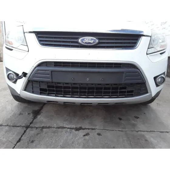 FORD KUGA (CBV) '2010 2.0 TDCI CAT BLANCO