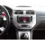 FORD KUGA (CBV) FORD KUGA (CBV) '2010 2.0 TDCI CAT BLANCO 2008