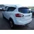 FORD KUGA (CBV) FORD KUGA (CBV) '2010 2.0 TDCI CAT BLANCO 2008