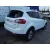 FORD KUGA (CBV) FORD KUGA (CBV) '2010 2.0 TDCI CAT BLANCO 2008