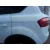 FORD KUGA (CBV) FORD KUGA (CBV) '2010 2.0 TDCI CAT BLANCO 2008