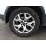 FORD KUGA (CBV) FORD KUGA (CBV) '2010 2.0 TDCI CAT BLANCO 2008