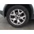 FORD KUGA (CBV) FORD KUGA (CBV) '2010 2.0 TDCI CAT BLANCO 2008