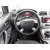FORD KUGA (CBV) FORD KUGA (CBV) '2010 2.0 TDCI CAT BLANCO 2008