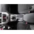 FORD KUGA (CBV) FORD KUGA (CBV) '2010 2.0 TDCI CAT BLANCO 2008
