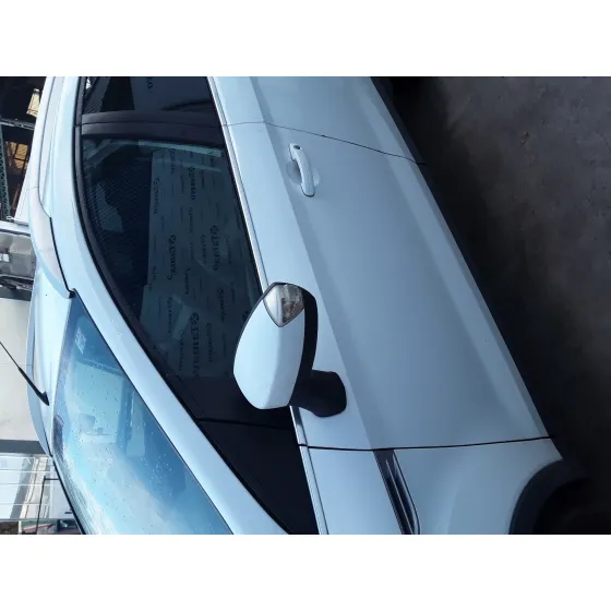 FORD KUGA (CBV) '2010 2.0 TDCI CAT BLANCO