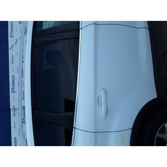 FORD KUGA (CBV) '2010 2.0 TDCI CAT BLANCO
