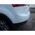 FORD KUGA (CBV) FORD KUGA (CBV) '2010 2.0 TDCI CAT BLANCO 2008