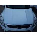 FORD KUGA (CBV) FORD KUGA (CBV) '2010 2.0 TDCI CAT BLANCO 2008