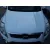 FORD KUGA (CBV) FORD KUGA (CBV) '2010 2.0 TDCI CAT BLANCO 2008