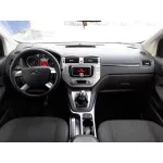 FORD KUGA (CBV) FORD KUGA (CBV) '2010 2.0 TDCI CAT BLANCO 2008