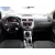 FORD KUGA (CBV) FORD KUGA (CBV) '2010 2.0 TDCI CAT BLANCO 2008