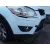 FORD KUGA (CBV) FORD KUGA (CBV) '2010 2.0 TDCI CAT BLANCO 2008