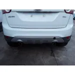 FORD KUGA (CBV) FORD KUGA (CBV) '2010 2.0 TDCI CAT BLANCO 2008