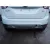 FORD KUGA (CBV) FORD KUGA (CBV) '2010 2.0 TDCI CAT BLANCO 2008