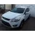 FORD KUGA (CBV) FORD KUGA (CBV) '2010 2.0 TDCI CAT BLANCO 2008