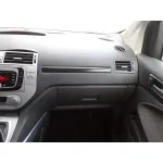 FORD KUGA (CBV) FORD KUGA (CBV) '2010 2.0 TDCI CAT BLANCO 2008
