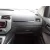 FORD KUGA (CBV) FORD KUGA (CBV) '2010 2.0 TDCI CAT BLANCO 2008