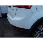 FORD KUGA (CBV) FORD KUGA (CBV) '2010 2.0 TDCI CAT BLANCO 2008