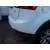 FORD KUGA (CBV) FORD KUGA (CBV) '2010 2.0 TDCI CAT BLANCO 2008