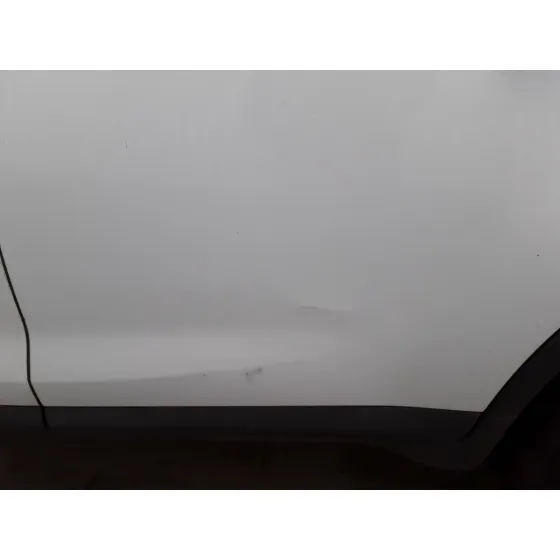 FORD KUGA (CBV) '2010 2.0 TDCI CAT BLANCO