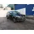 AUDI Q7 (4LB)  2006