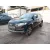 AUDI Q7 (4LB)  2006