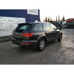 AUDI Q7 (4LB)  2006