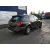 AUDI Q7 (4LB)  2006