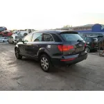 AUDI Q7 (4LB)  2006