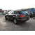 AUDI Q7 (4LB)  2006
