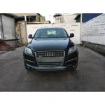 AUDI Q7 (4LB)  2006